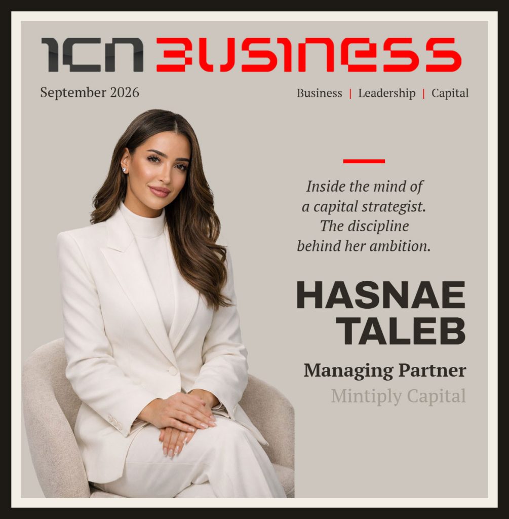 ICN-Business-Cover-1170x1192