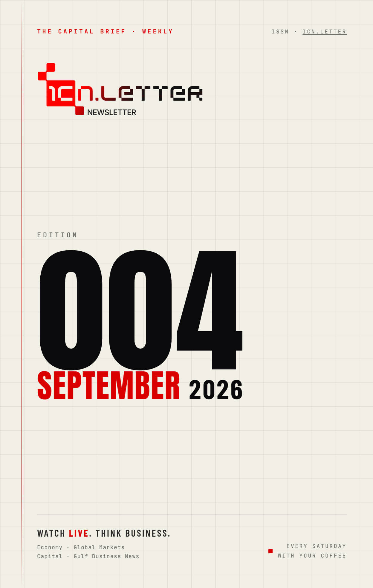 ICN-Letter-Edition-005-selection-(9)c (1)