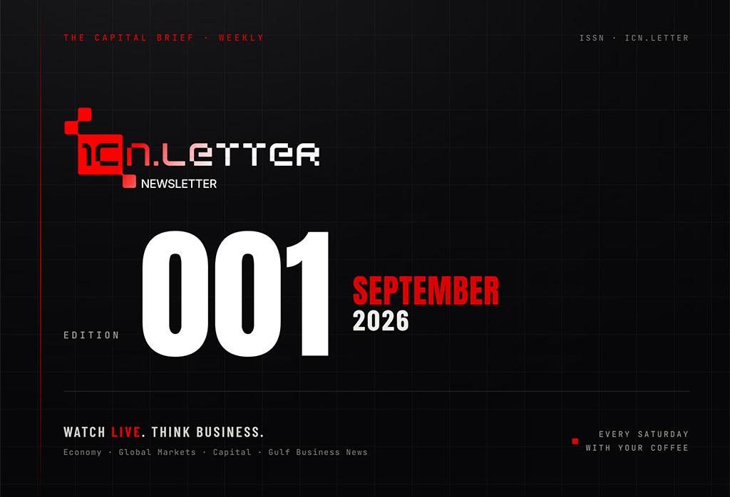 ICN-Letter-Edition-005-selection