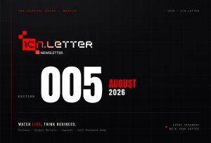 ICN-letter-Edition-005