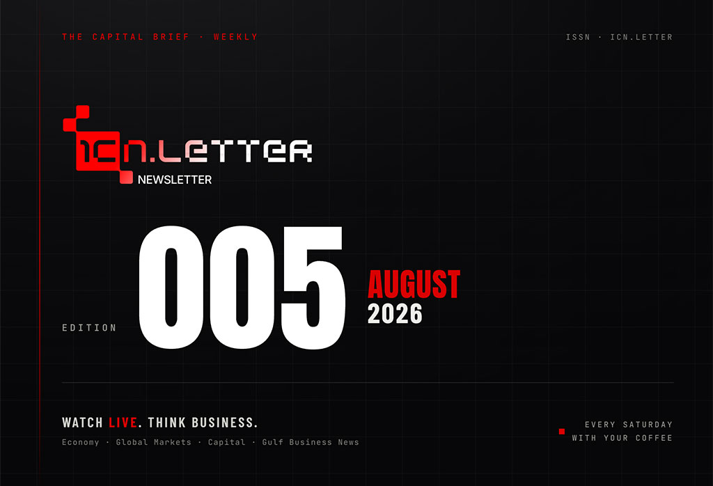 ICN-letter-Edition-005