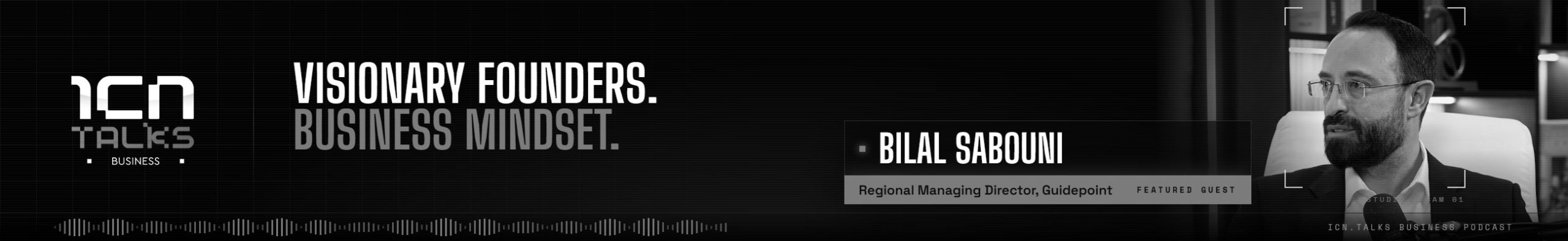 ICN-talks-Bilal-Sabouni-2a-live-feed-Ad