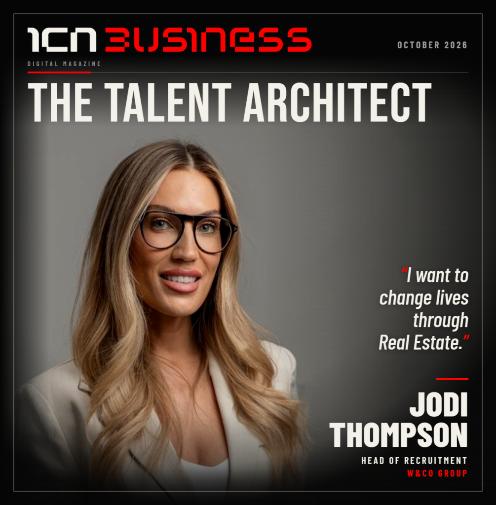 ICN_Newsletter_Cover_1170x1192