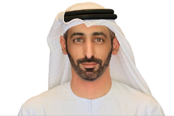 IMAGE 2 - DUBAI SME