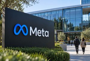 Meta One in the UAE
