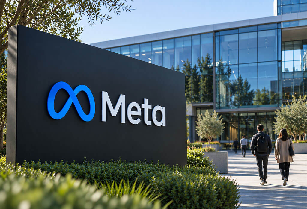 Meta One in the UAE