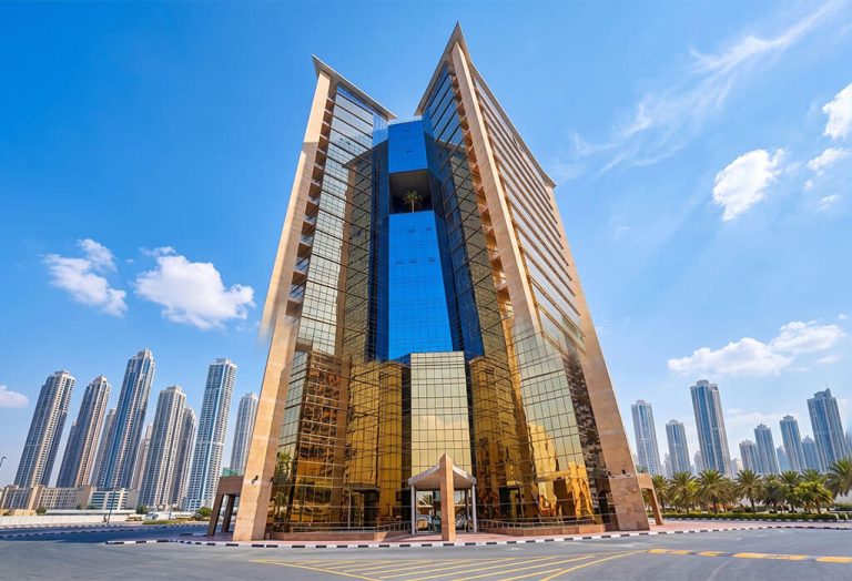 Sharjah Islamic Bank's $500 million Sukuk