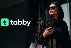 Tabby at $6.5 billion valuation