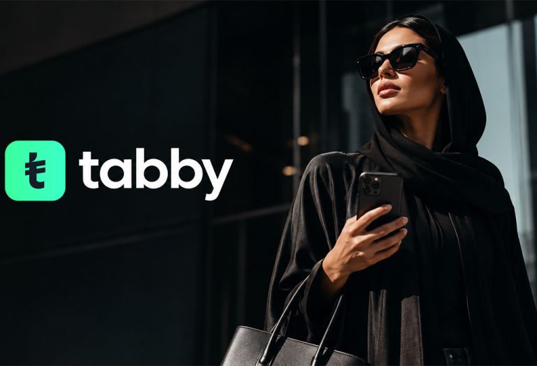 Tabby at $6.5 billion valuation