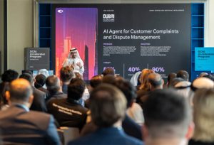 UAE business accelerators 2026