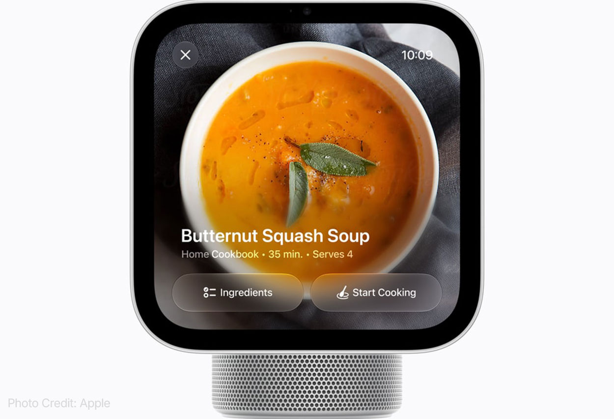 Apple-HomeView-Cooking-261013_big.jpg.largedd
