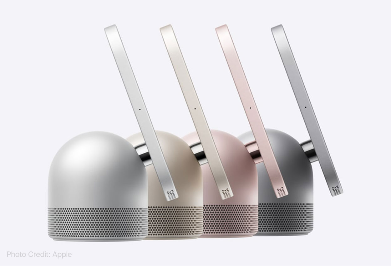 Apple-HomeView-color-family-261013_big.jpg.largeddd