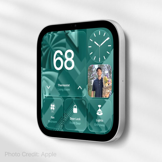 Apple-HomeView-wall-mounted-261013_inline.jpg.largeddd