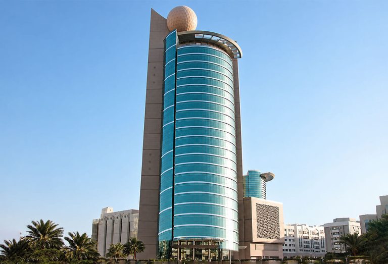 Etisalat