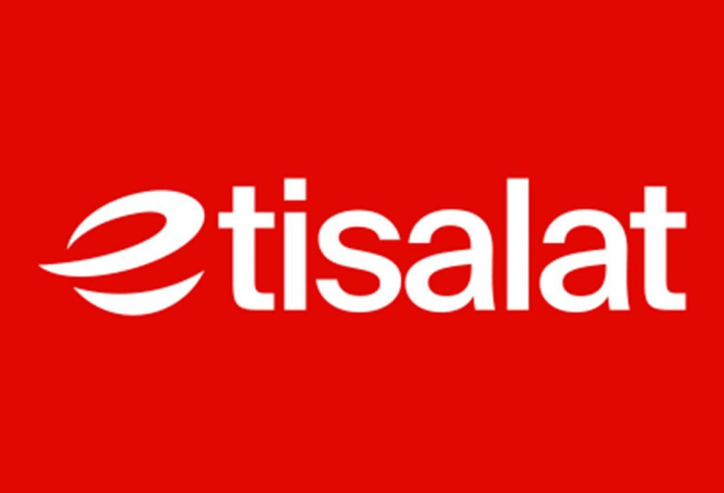 Etisalat-logo