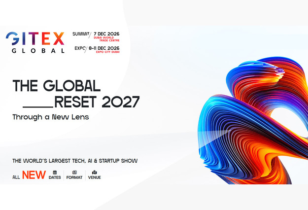 GITEX