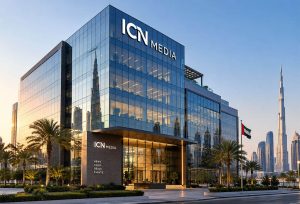 ICN-Media-Dubai