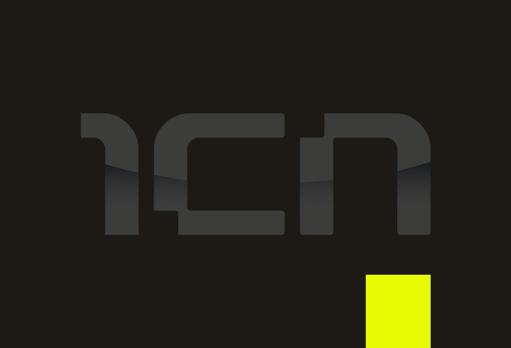 ICN-Media-Group-v8