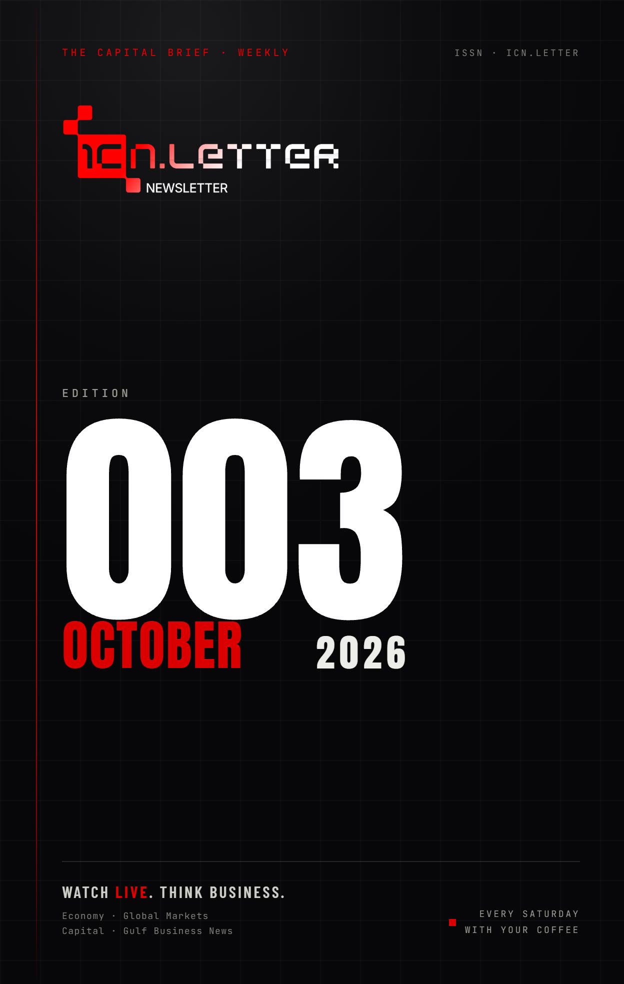 ICN_Letter_003_Dark_Talld