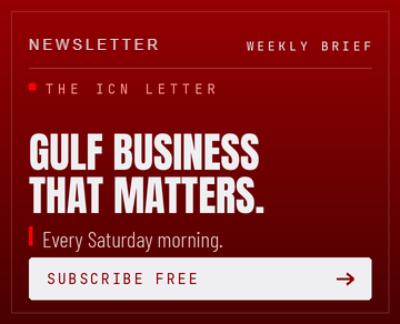 ICN_Letter_Banner_360x292_NEWSLETTER