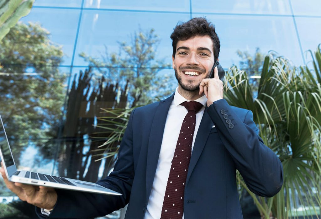 Most Business Opportunities