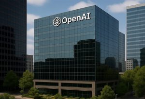 Open AI