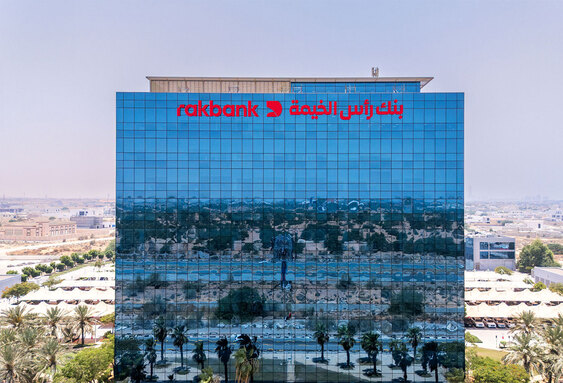 Rakbank delivers D 2.5B profit