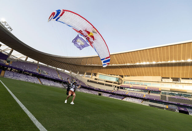 Red-Bull-x-Al-Ain-2d_2_50