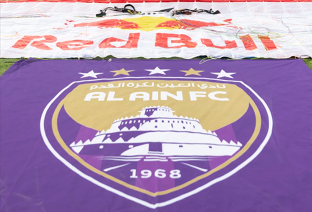 Red-Bull-x-Al-Ain-Clubd
