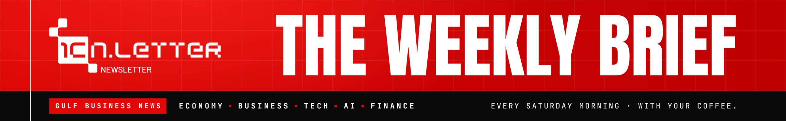 Weekly-Brief-Banner-selection-(2)d
