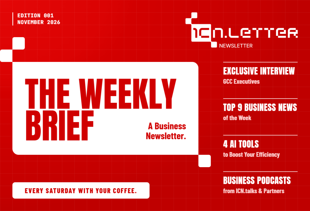 Weekly_Brief_Red_1250x852