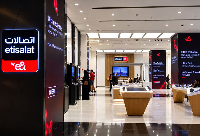 accredited AI certification in the UAE
