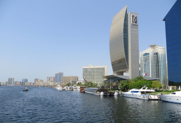 first MENA bank to deploy OpenAI